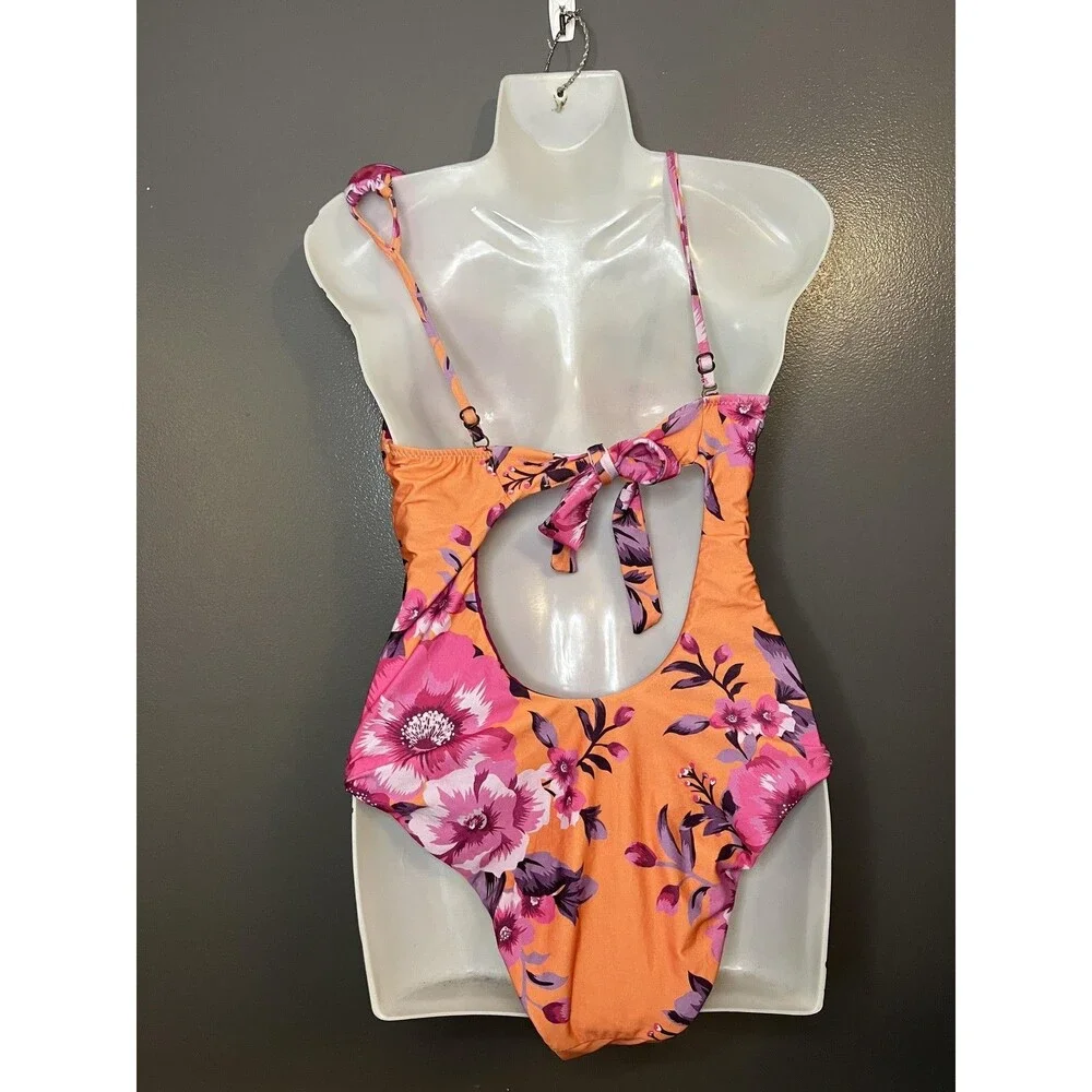 BECCA one piece